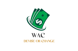 WAC