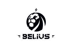 BELIUS