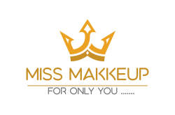 MISS MAKKEUP