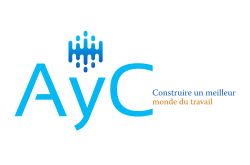 AyC