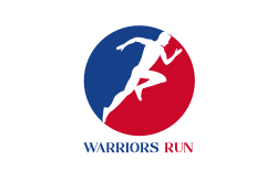 WARRIORS