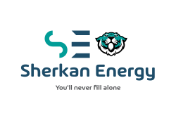 Sherkan Energy