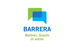 BARRERA