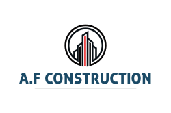 A.F CONSTRUCTION