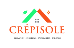 CREPISOLE