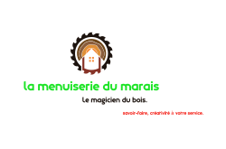 la menuiserie du marais