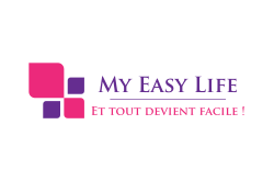 My Easy Life