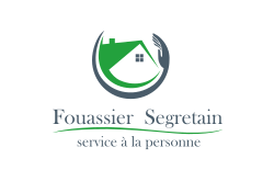 Fouassier  Segretain