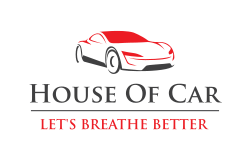 House Of Car