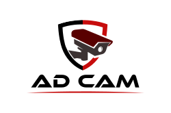 AD CAM