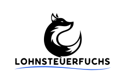 LOHNSTEUERFUCHS