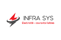 INFRA SYS