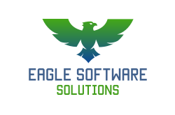 eagle software