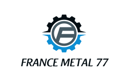 FRANCE METAL 77