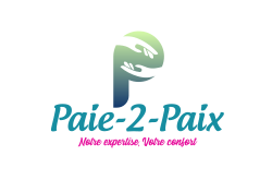 Paie-2-Paix