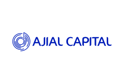 AJIAL CAPITAL 