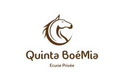 Quinta BoéMia