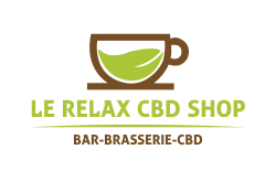 LE RELAX CBD SHOP 