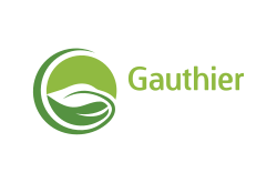 Gauthier 