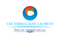 CSE EMBALLAGES LAURENT