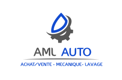 AML