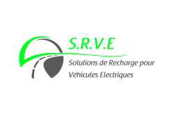 S.R.V.E