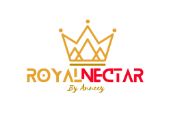 ROYAL