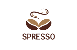 SPRESSO