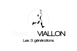 SMALA