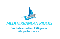 MEDITERRANEAN RIDERS 