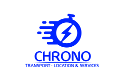 CHRONO