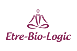 logo Etre-Bio-Logic