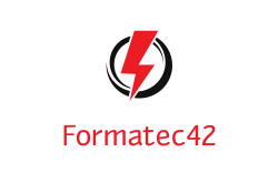 Formatec42