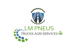 LM PNEUS