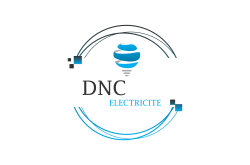 DNC
