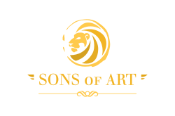 SONS of ART