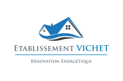 Etablissement