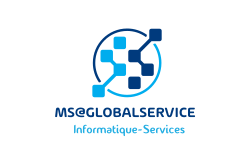 MS@GLOBALSERVICE