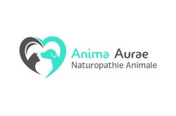 Anima