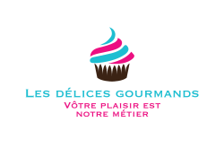 Les délices gourmands