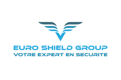 EURO SHIELD GROUP