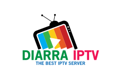 DIARRA