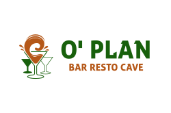 O' PLAN