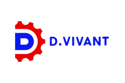 D.VIVANT