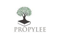 PROPYLEE