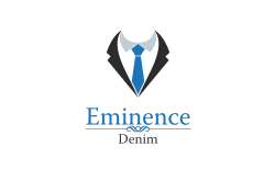 Eminence