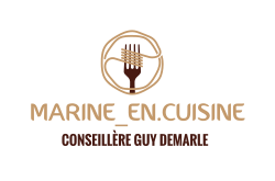 MARINE_EN.CUISINE