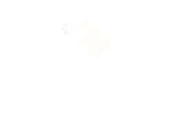 Kamer Global