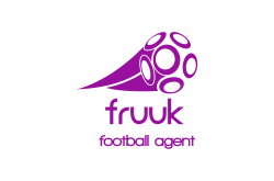 FRUUK