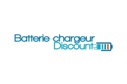 Batterie-chargeur